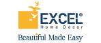 Excel Wall Coverings